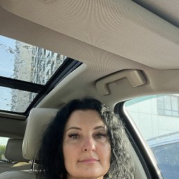 ���� �������� ��������, ������, 49 ��� - ��������� 22 ��� 2026