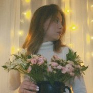 Ева, 20 лет, Филадельфия Ева, 20 лет, Филадельфия