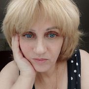 Vera, 57 ���, ������