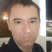 ������, 39 ���, ���������