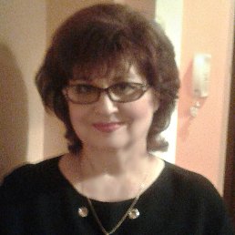 , 65, --