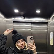 ����������, 26 ���, ������