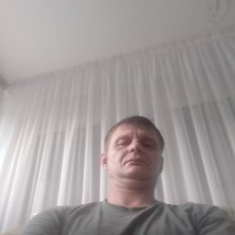 , 39 , 