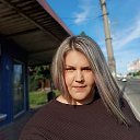 ���� Oksana, �������, 41 ��� - ��������� 2 ������� 2026 � ������ ���� ����������