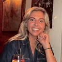 ���� �����, ���������, 30 ��� - ��������� 27 ������ 2025 � ������ ���� ����������