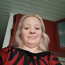 ���� ���������, ������, 41 ��� - ��������� 10 ������ 2026 � ������ ���� ����������