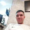 ���� �������, �����-���������, 37 ��� - ��������� 20 ������ 2025 � ������ ���� ����������
