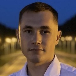 ������, ������, 35 ���