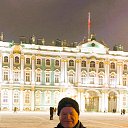 ���� �������, �����-��������� - ��������� 29 ������ 2025 � ������ ���� ����������