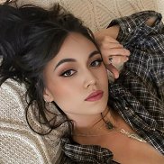 , 18 , 