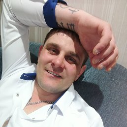 , 34, 