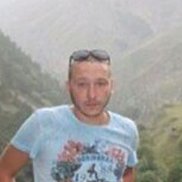 �����, 37 ���, �������