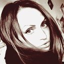 ���� Alla, ������, 40 ��� - ��������� 5 ������ 2023 � ������ ���� ����������