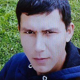 ����, ����, 35 ���