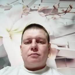 Radik, 41 , 