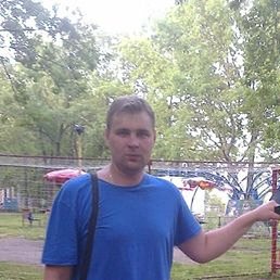 ���������, ���������, 39 ���