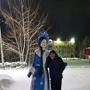 ���� �������, ��������, 50 ��� - ��������� 11 ������ 2024 � ������ ���� ����������