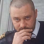 ������, 40 ���, �����