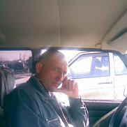 �������, , ��������