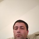 ���� �������, �����-���������, 39 ��� - ��������� 6 ��� 2024 � ������ ���� ����������