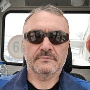 ������, 55 ���, ������