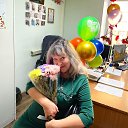 ���� ����, ���� - ��������� 29 ������� 2025 � ������ ���� ����������