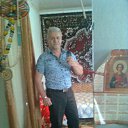 ���� ���, �����, 59 ��� - ��������� 29 ������ 2025