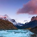 ���� �������, ����, 78 ��� - ��������� 12 �������� 2024 � ������ ������ ��������