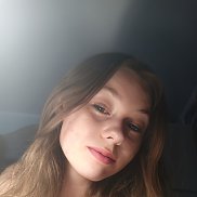 ���, 18 ���, ������