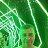 ���� Aleks, �������� - ��������� 24 ���� 2025