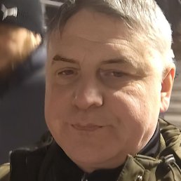 �����, ������, 53 ����