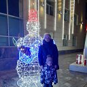 ���� ��������, ������, 36 ��� - ��������� 5 ������� 2024 � ������ ���� ����������