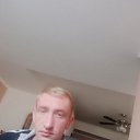 ���� �������, ���������, 37 ��� - ��������� 19 ����� 2026