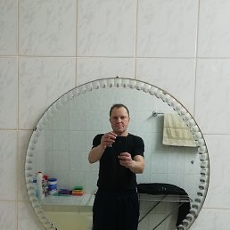 ������, 47 ���, ������