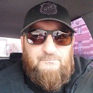 ������, 50 ���, ������