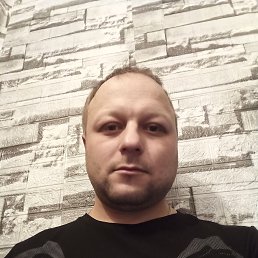 �������, 37 ���, �������