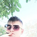 ���� �����, �������, 22 ���� - ��������� 15 �������� 2025