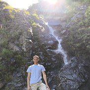 �����, 40 ���, �����