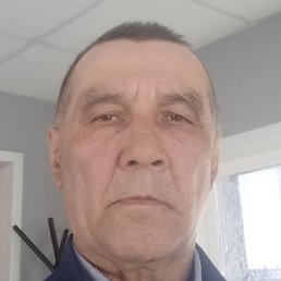 ������, ��������, 65 ���