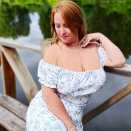Natalie, ���������, 28 ���
