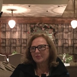 ���� �������, ������, 74 ���� - ��������� 13 ���� 2025