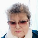 ���� ��������, ���������, 62 ���� - ��������� 5 ������ 2026 � ������ ���� ����������