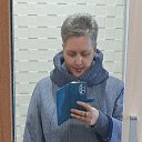 ���� �������, �������, 55 ��� - ��������� 26 ������� 2024 � ������ ���� ����������