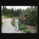 ���� ������, ������, 19 ��� - ��������� 25 ������� 2025 � ������ ���� ����������