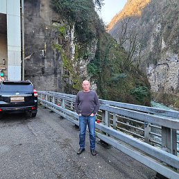 ������, ����, 55 ���