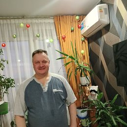 ���������, 53 ����, ���������