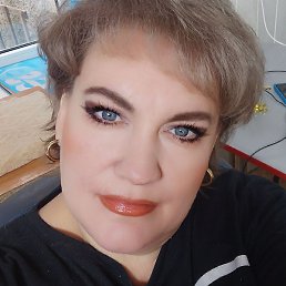 ������, ��������, 48 ���