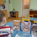 ���� ����, ������, 57 ��� - ��������� 24 ������� 2023 � ������ ���� ����������