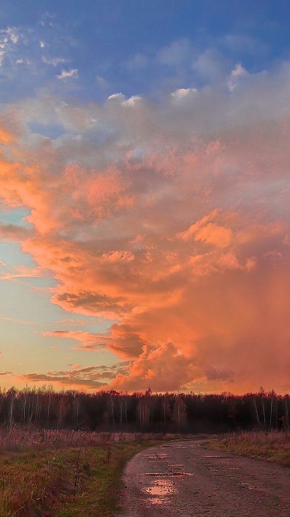 po�a����� �e�o� �e�pa �a�o���e�� co����. ����c�a� o��ac�� - 3