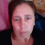 Anna, 39 ���, �������